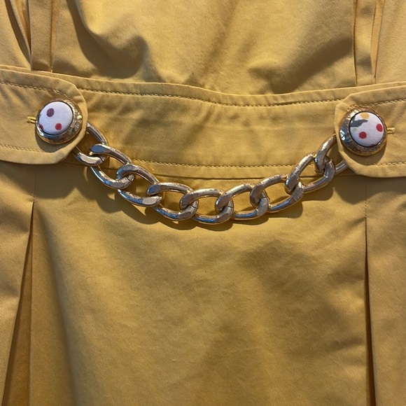 Dolce & Gabbana Dress - Picture 5 of 8